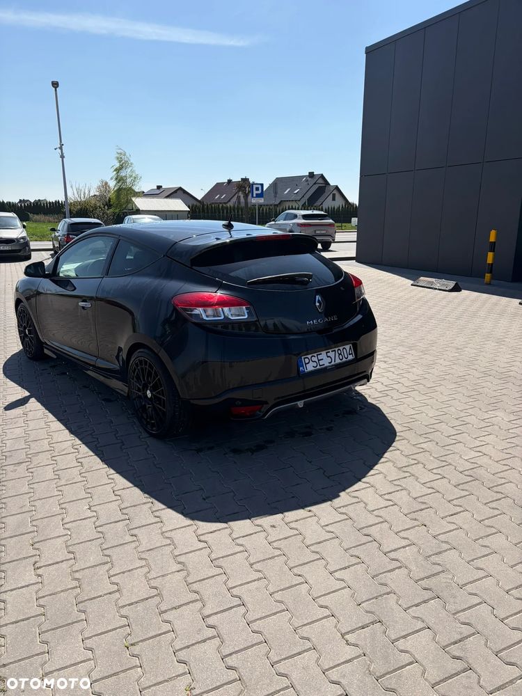 Renault Megane ver-2-0-16v-tce-dynamique - 4
