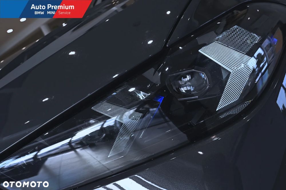 BMW X5 xDrive30d - 21