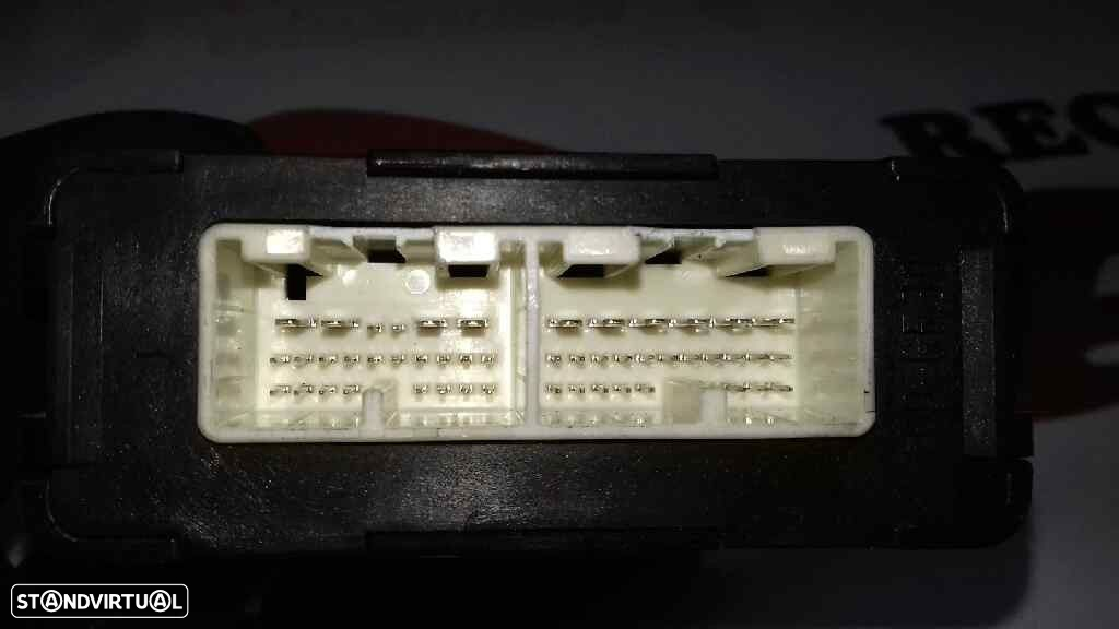 Centralina caixa automatica TOYOTA AURIS (_E18_) (2012-2018) 1.8 HYBRID (ZWE186_... - 6