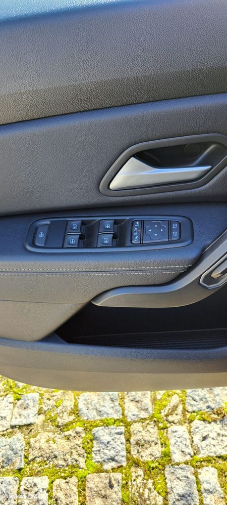 Dacia Duster 1.0 TCe ECO-G SL Extreme Bi-Fuel - 8