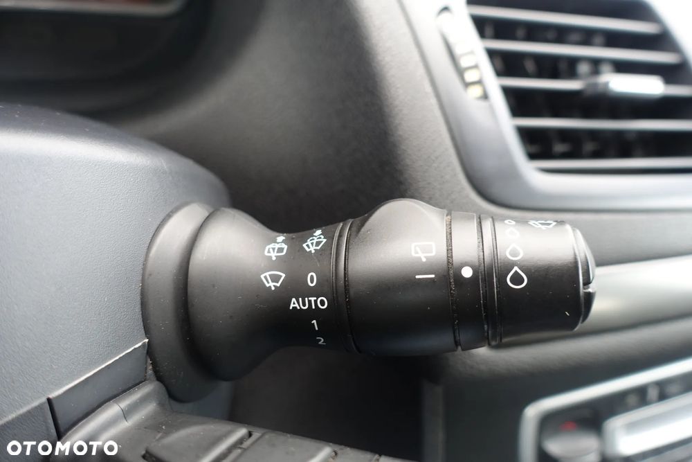 Renault Megane 1.5 dCi Dynamique - 24