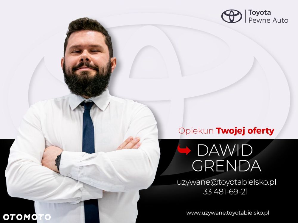 Mercedes-Benz GLA - 6