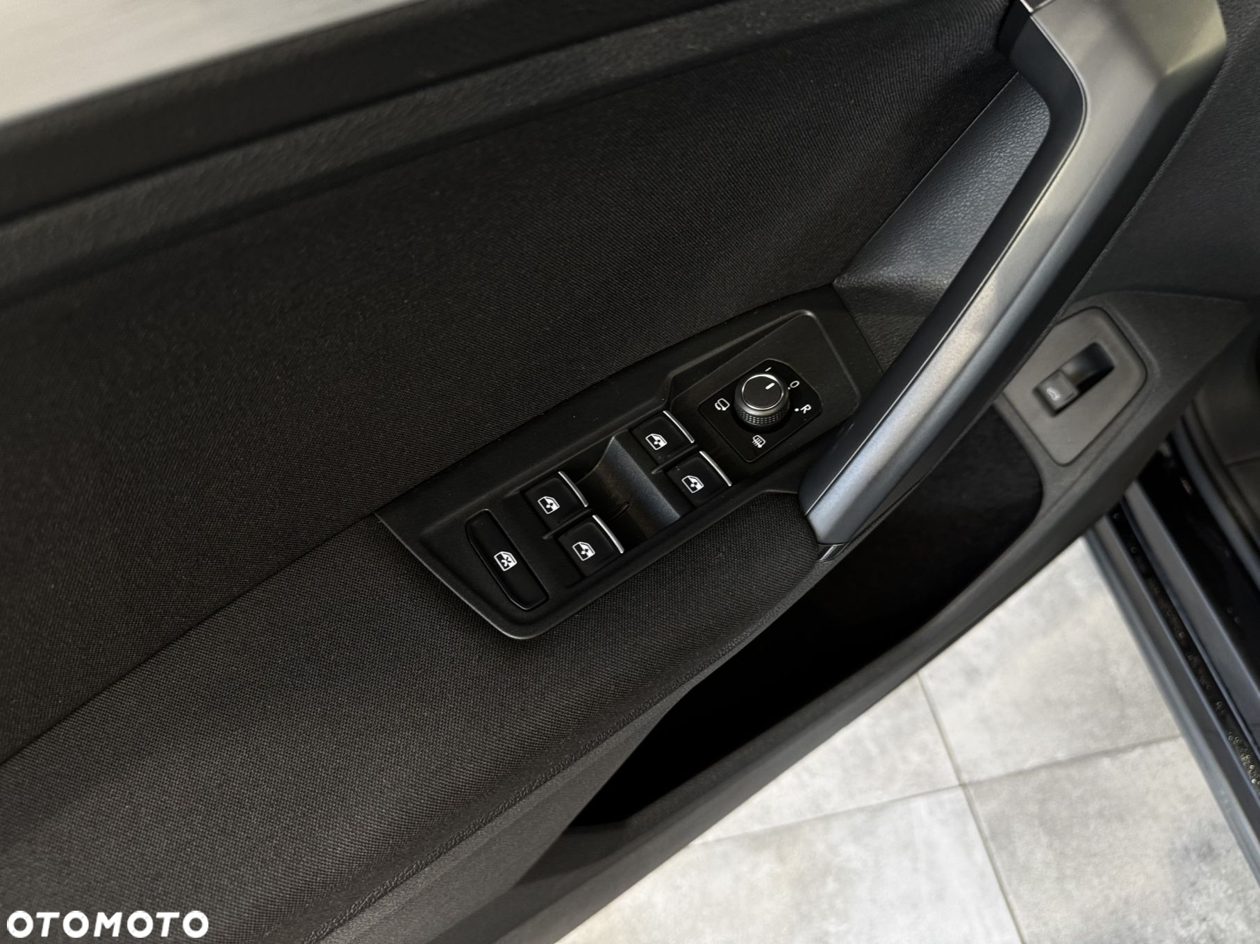 Volkswagen Tiguan - 18