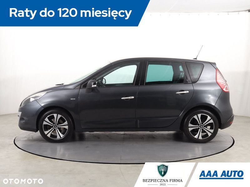 Renault Scenic - 4