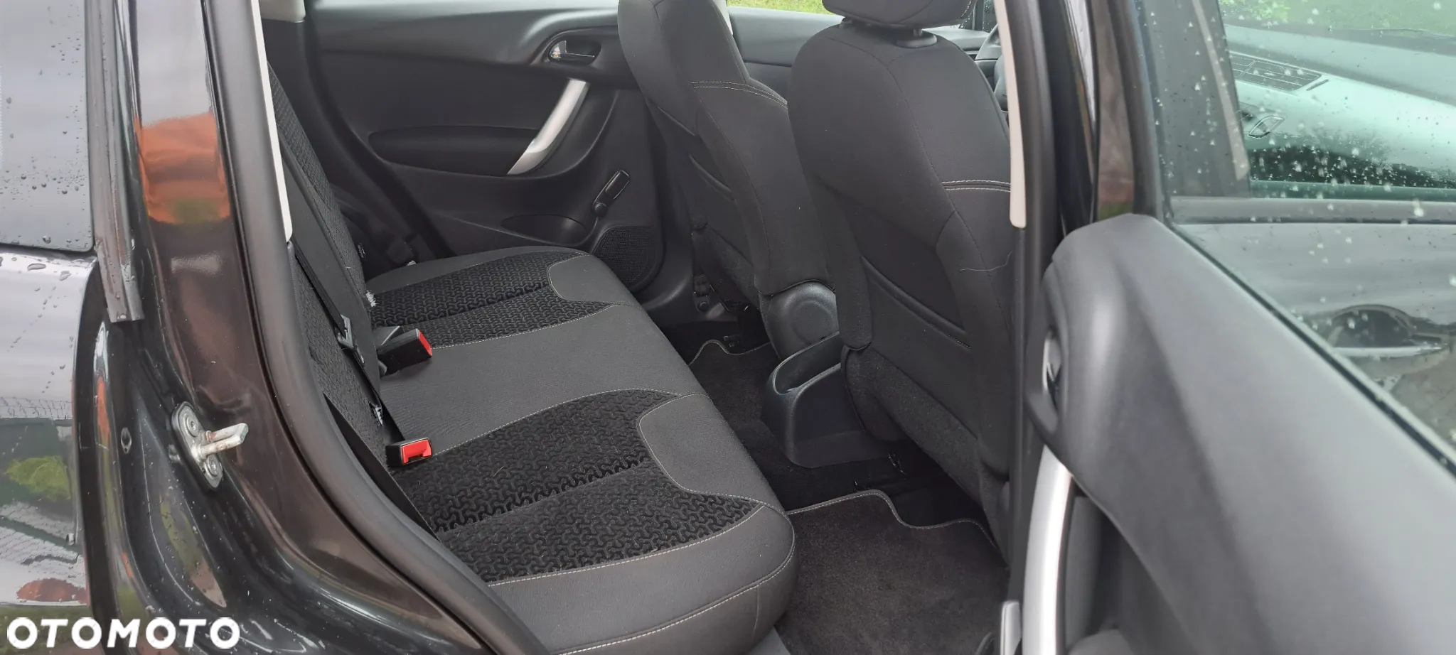 Citroën C3 - 23