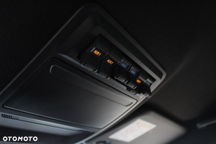 Ford Ranger Raptor 2,0 l EcoBlue Autm - 26
