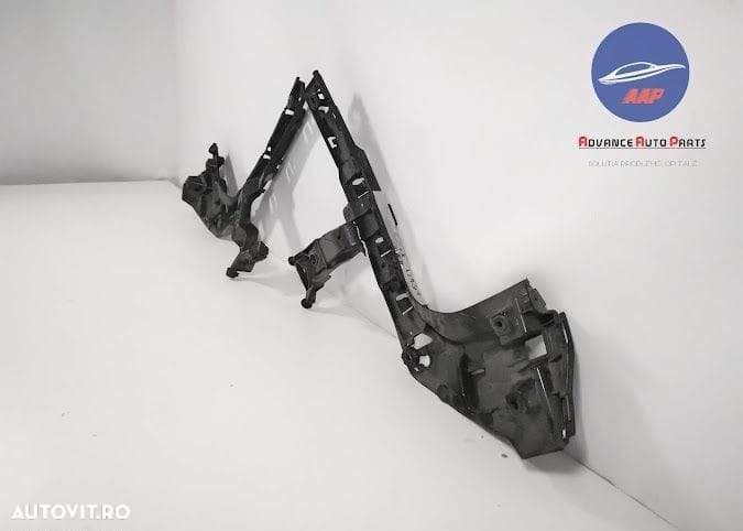 Suport Bara Spate Stanga original BMW  X1  F48 [2015 - 2020] - 5