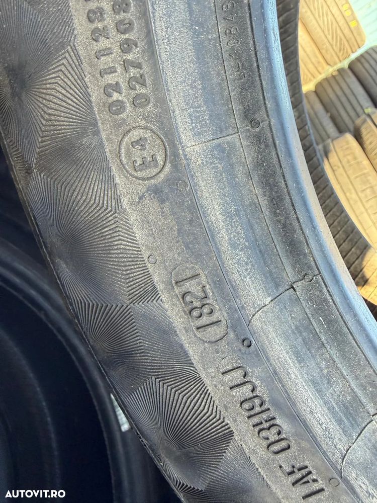 235 45 18 VARA, CONTINENTAL, NOI - 4