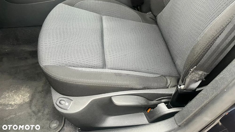 Renault Laguna 2.0 DCi Dynamique - 7