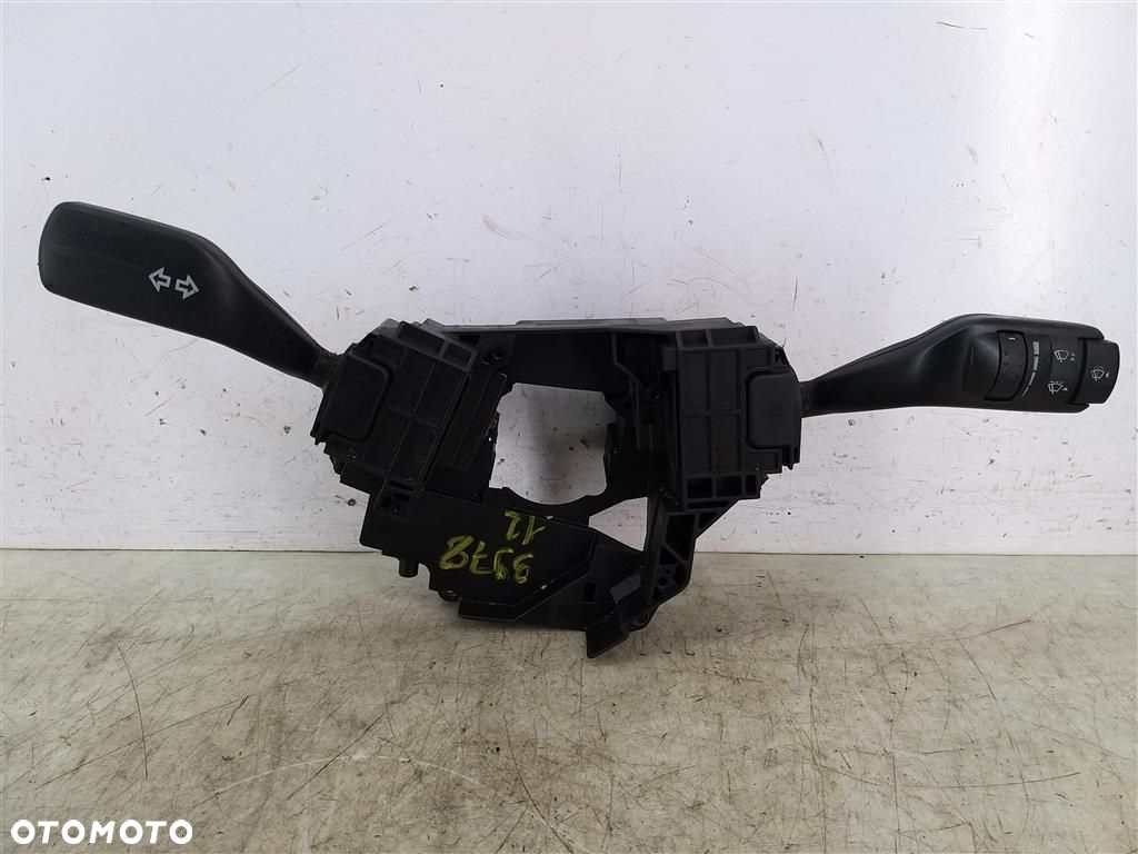 Przełącznik zespolony pająk Ford Transit VII 2006-2013  6C1T-13N064-ED - 3