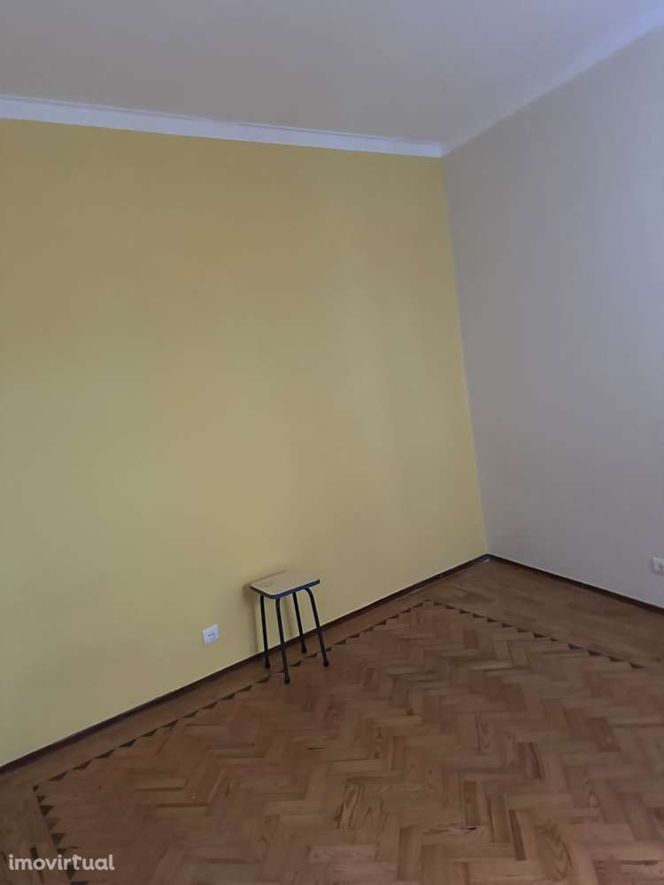 Moradia do Carregado Cadafais - Grande imagem: 3/19