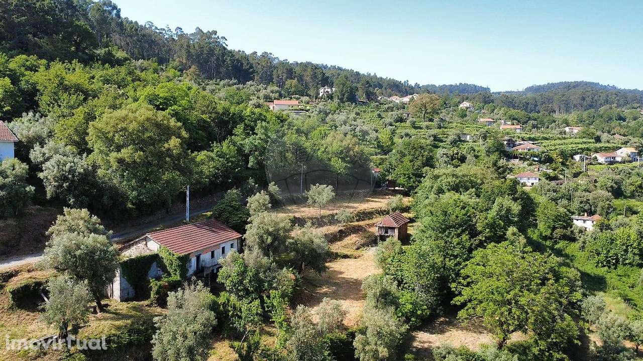 Quinta  para venda - Grande imagem: 2/28