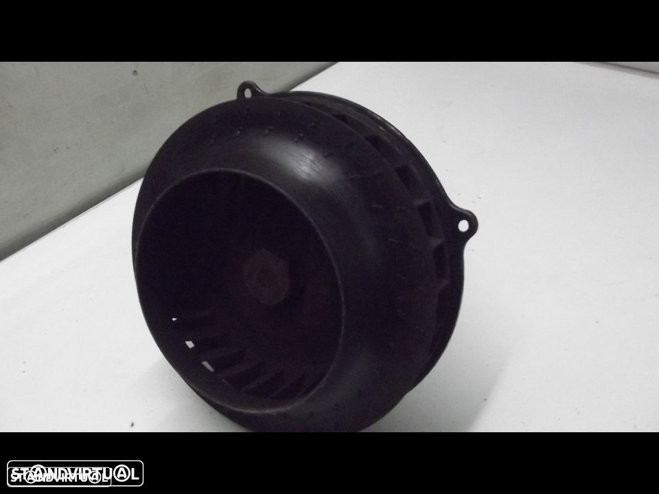 vw carocha dinamo de 12 V bosch - 1