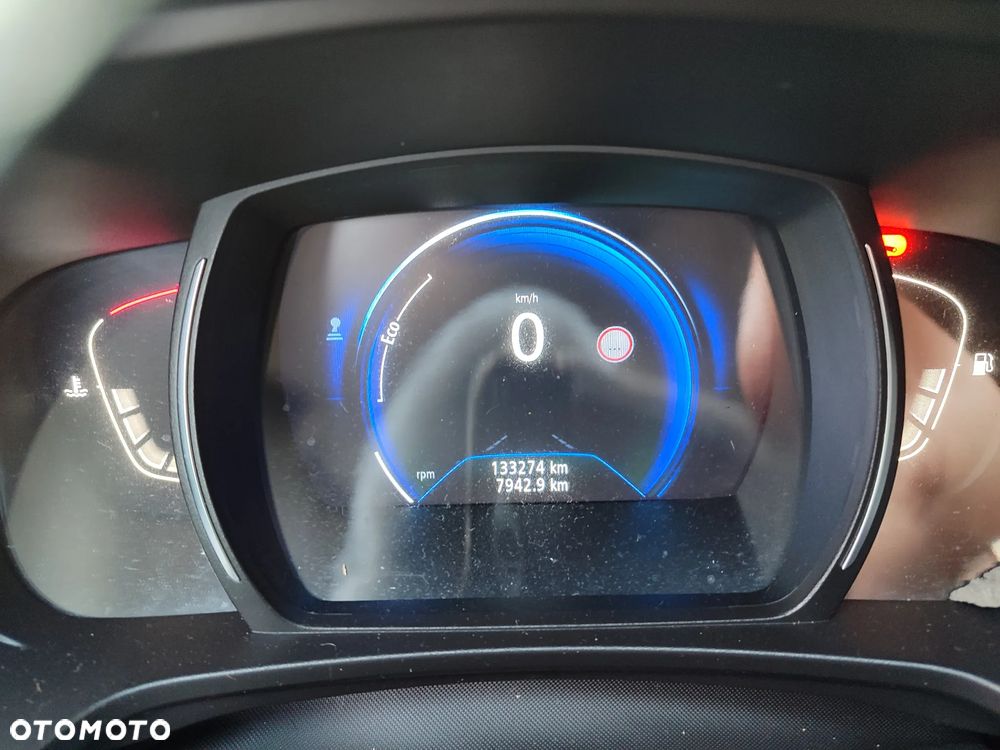 Renault Kadjar 1.6 Energy TCe S-Edition - 12