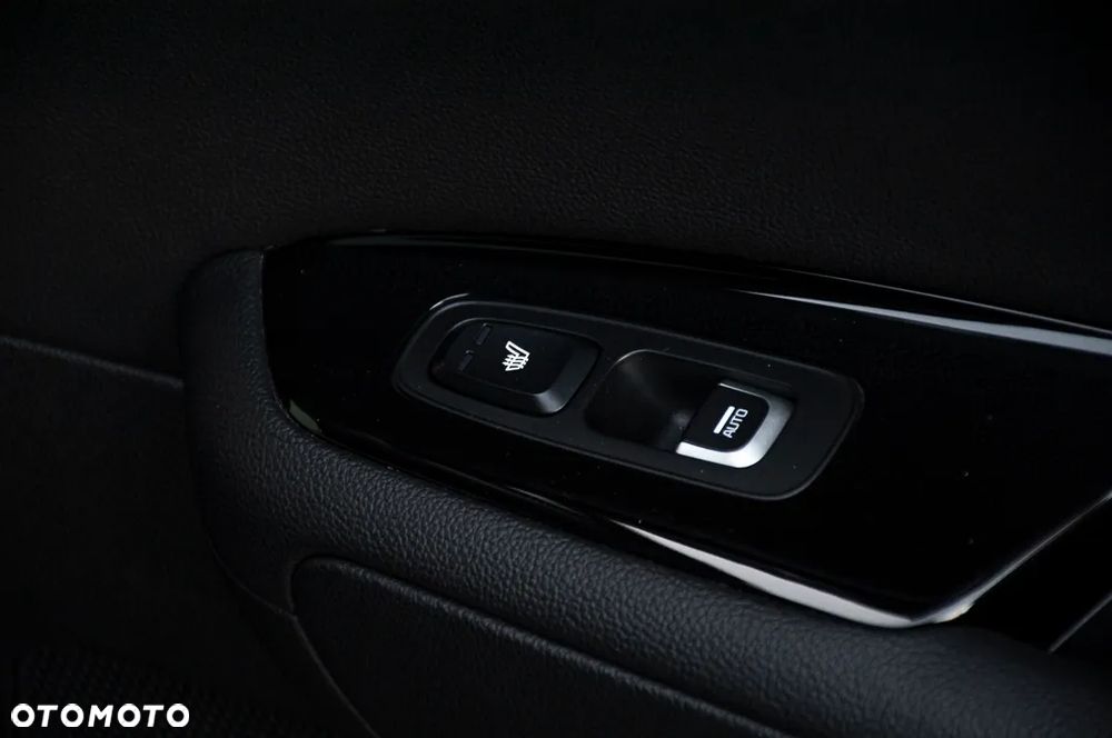 Kia Optima Sportagon 2.0 T-GDI Automatik GT - 23