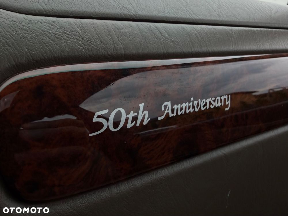 Toyota Land Cruiser - 28