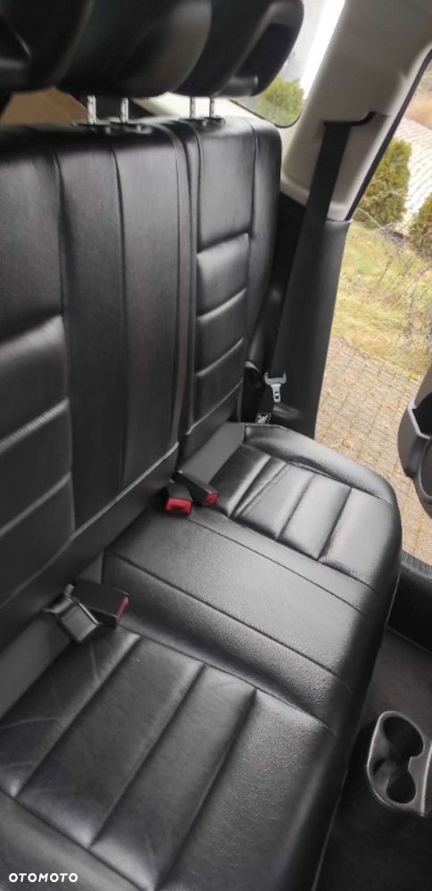 Jeep Patriot - 31