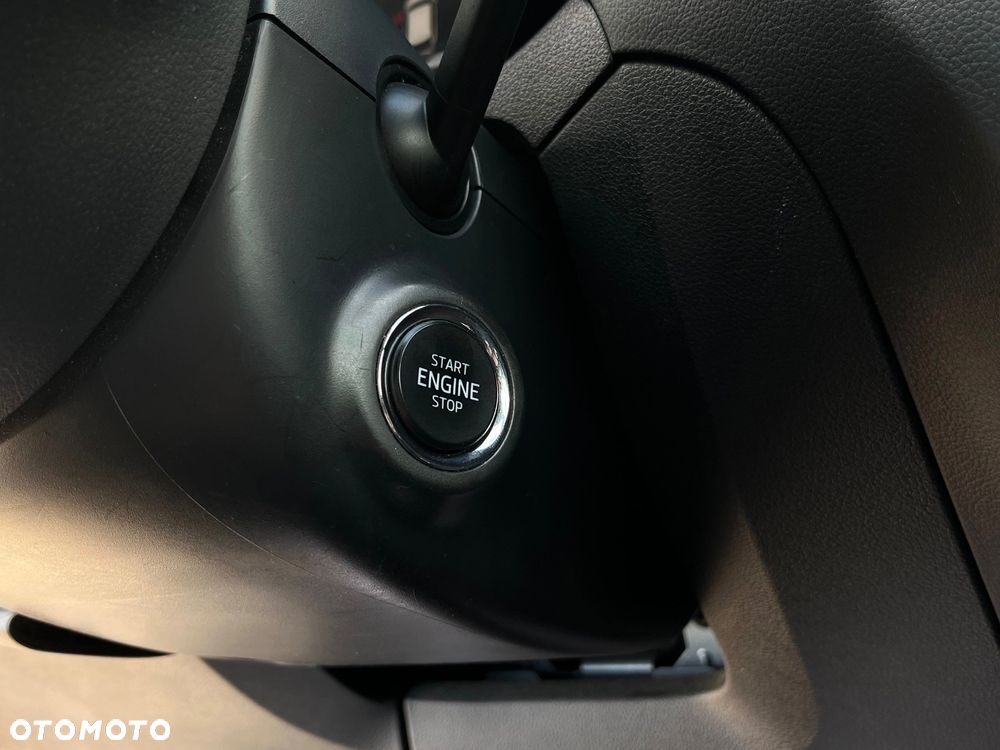 Skoda Octavia 2.0 TDI (Green tec) DSG RS - 29