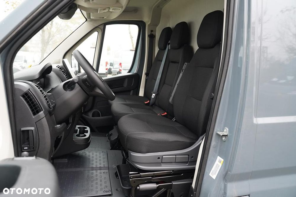 Fiat Ducato - 8