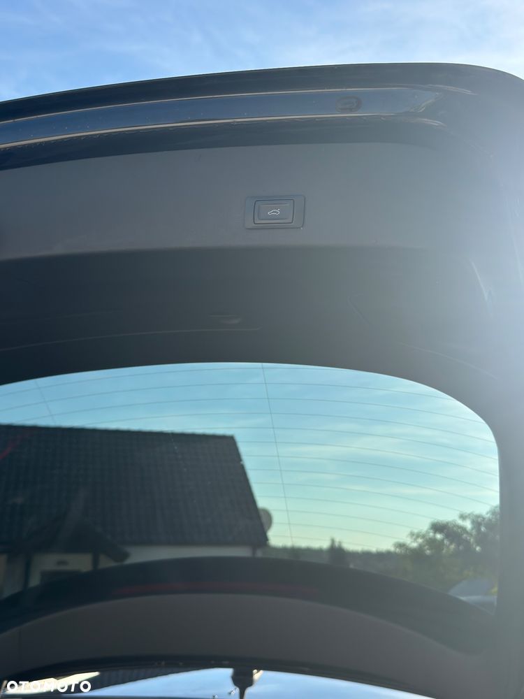 Audi A6 Allroad 3.0 TDI Quattro Tiptr - 15
