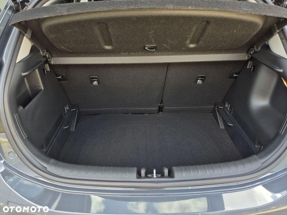 Kia Rio 1.0 T-GDI L - 18