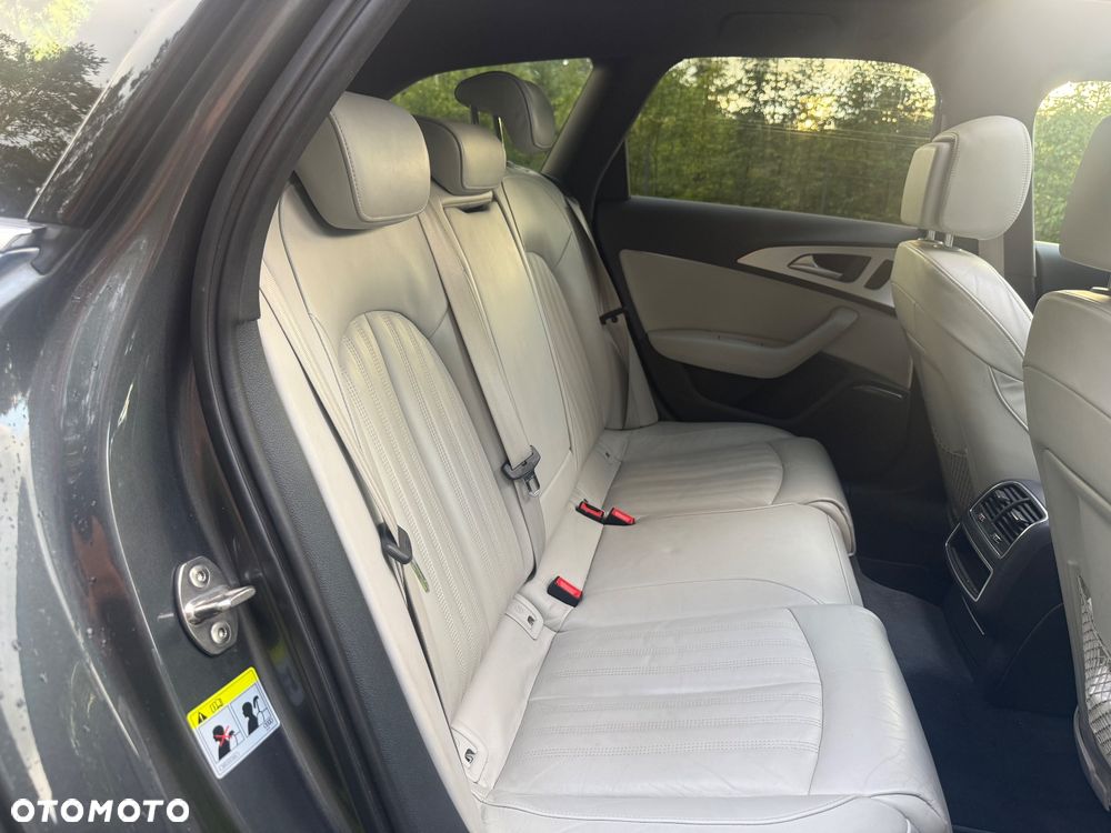 Audi A6 ver-3-0-tdi-quattro-s-tronic - 11
