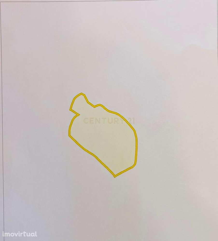 TERRENO RÚSTICO - Minde, Alcanena - Grande imagem: 2/3