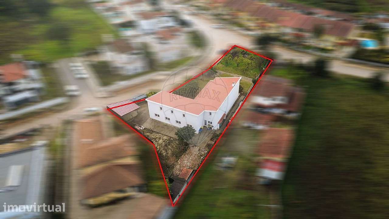 Moradia T3 para venda - Grande imagem: 3/21