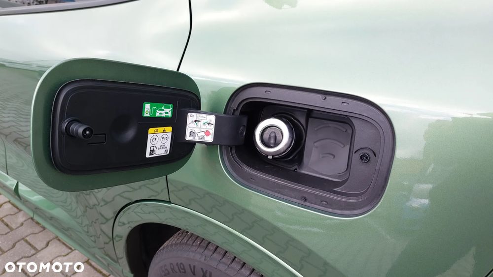 Ford Kuga 2.5 FHEV FWD ST-Line X - 9