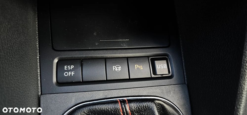 Volkswagen Golf 1.4 TSI GT Sport - 13