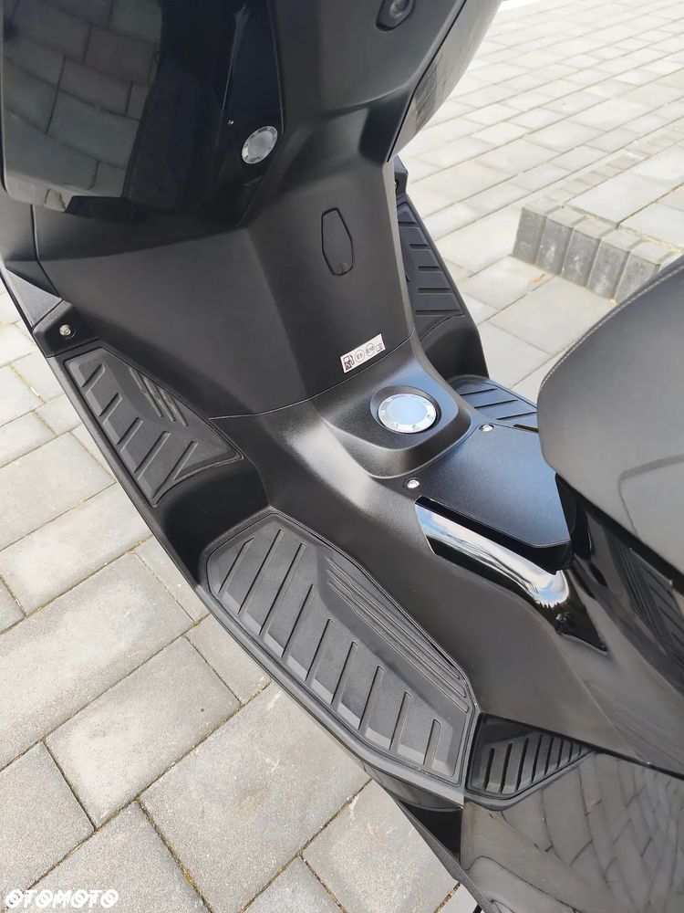 Peugeot Pulsion - 18