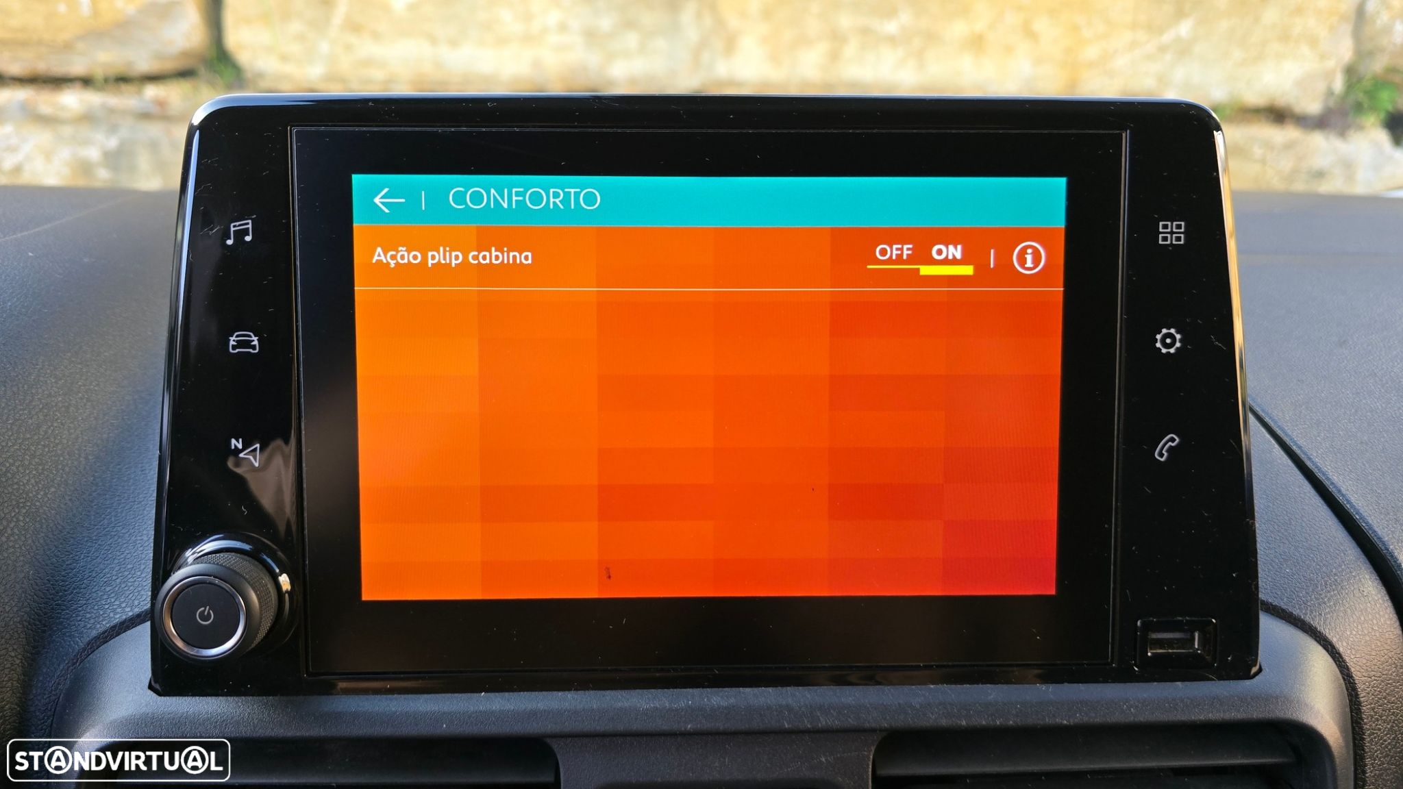 Citroën Berlingo 1.5 BlueHDi M Driver - 31