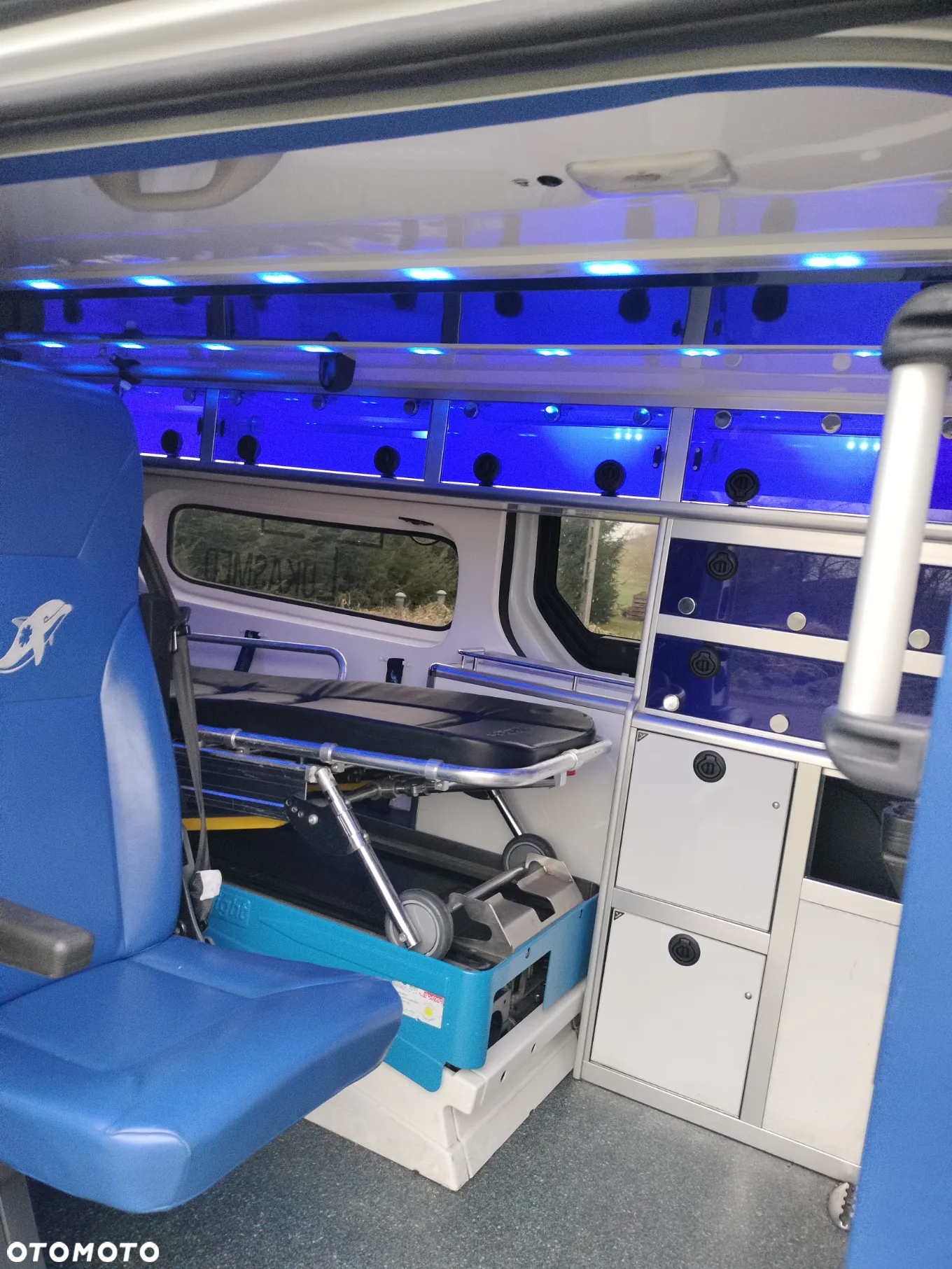 Fiat Talento - 9