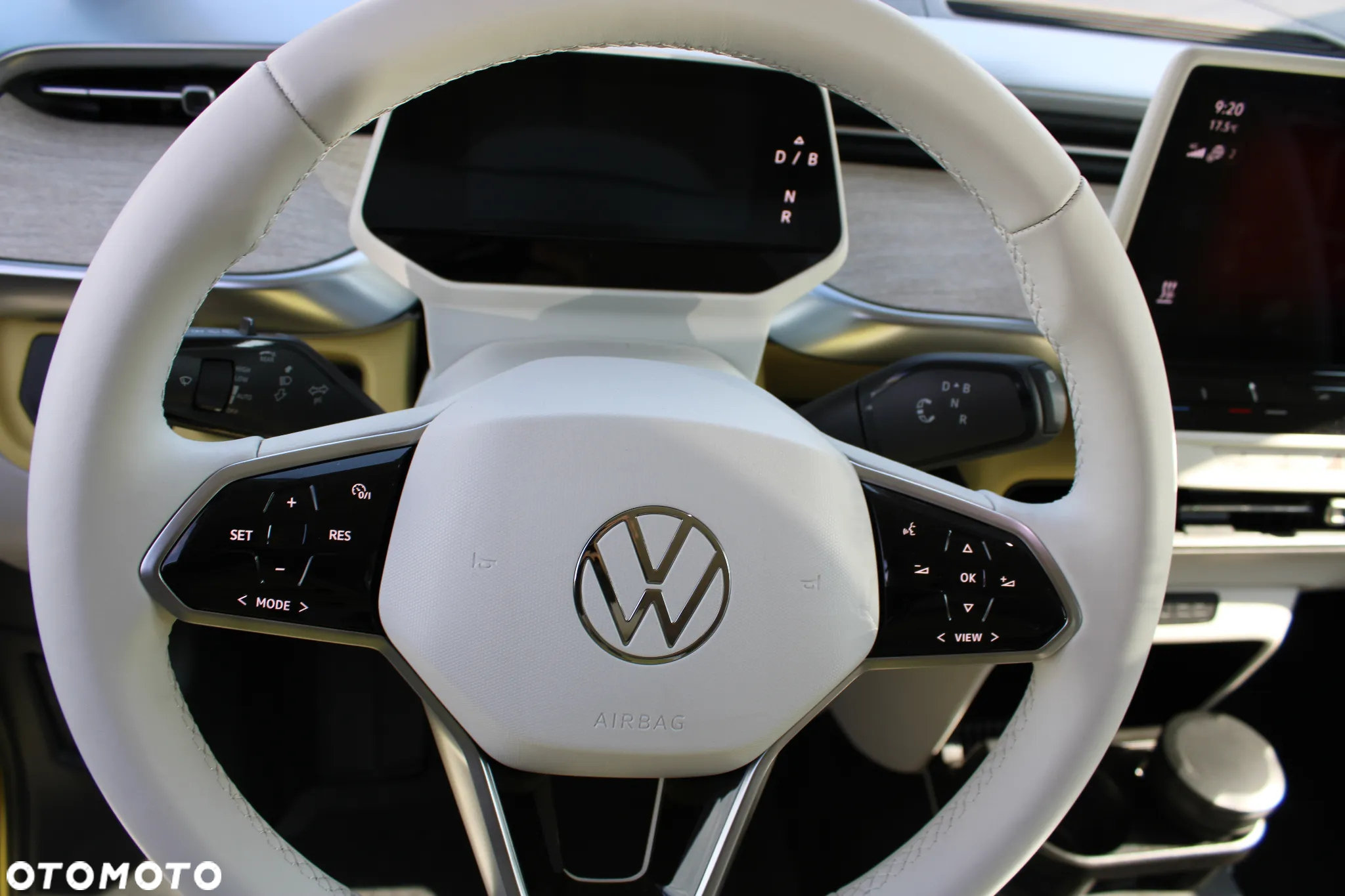 Volkswagen ID. Buzz 82kWh Pro - 20