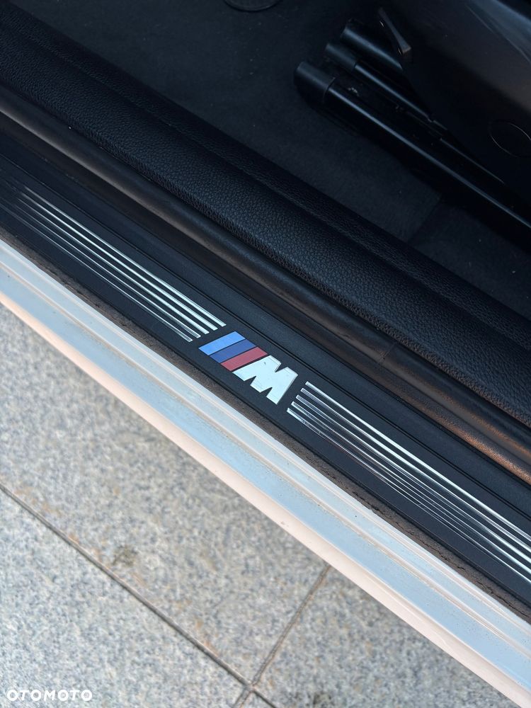 BMW Seria 1 118d - 22