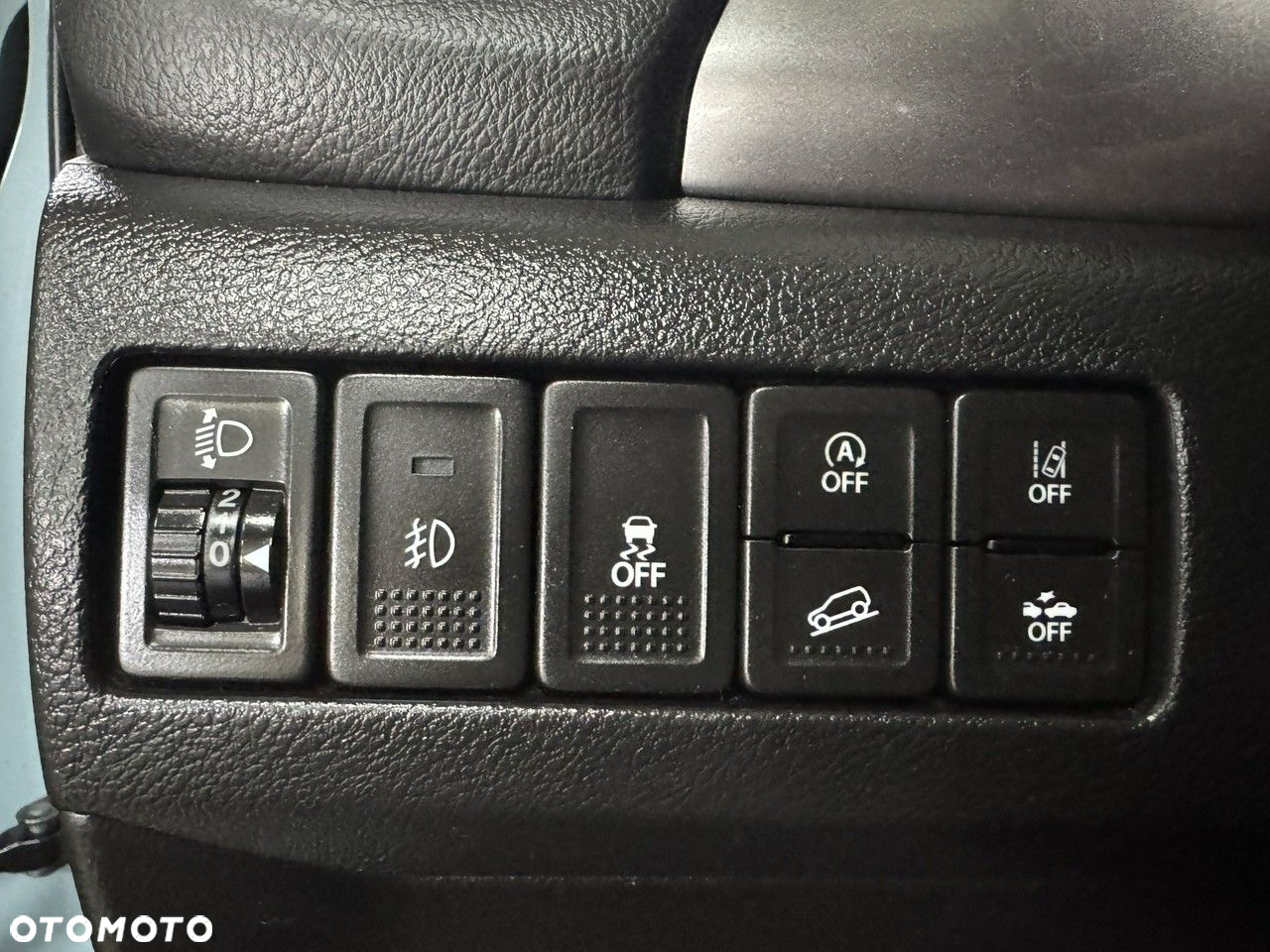 Suzuki Vitara - 32