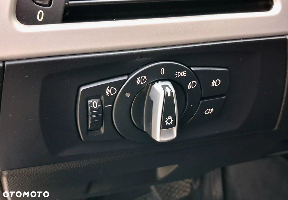BMW Seria 3 - 31