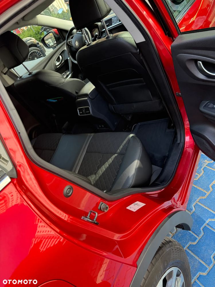 Renault Kadjar 1.5 Blue dCi Intens EDC - 30