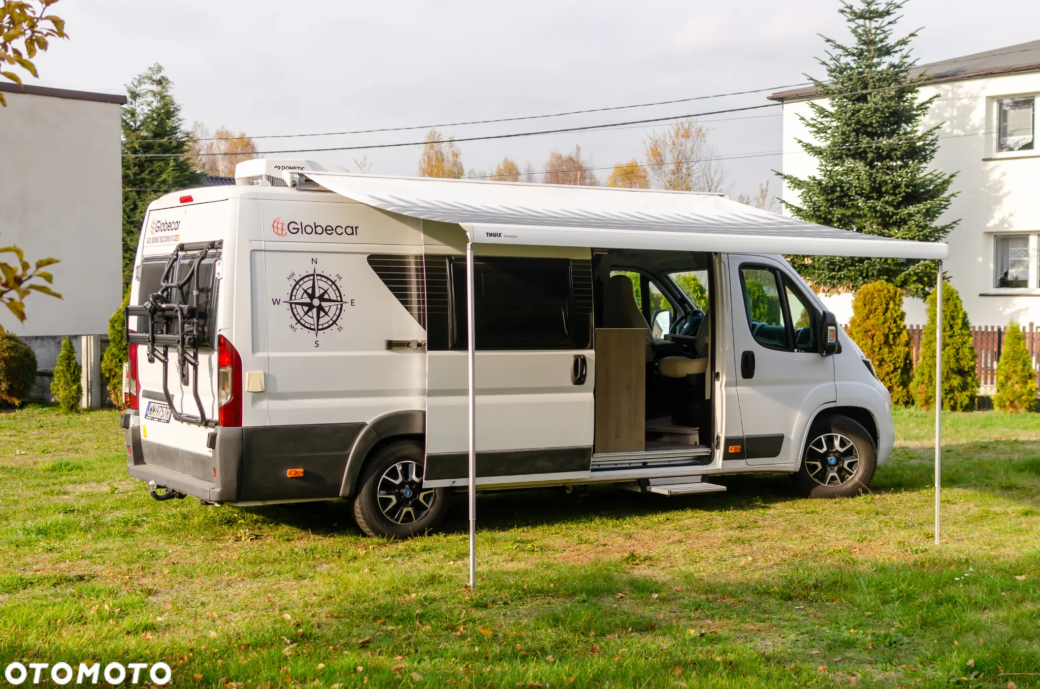 Fiat Pilote - 9