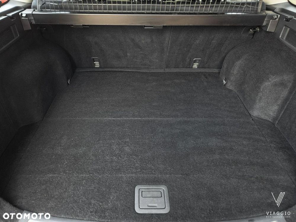 Mazda 6 - 23