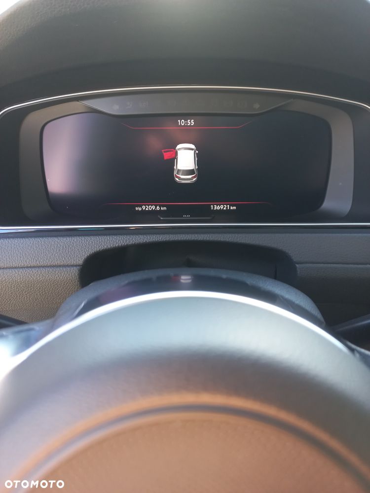 Volkswagen Golf VII 2.0 TSI BMT GTI Performance DSG - 24
