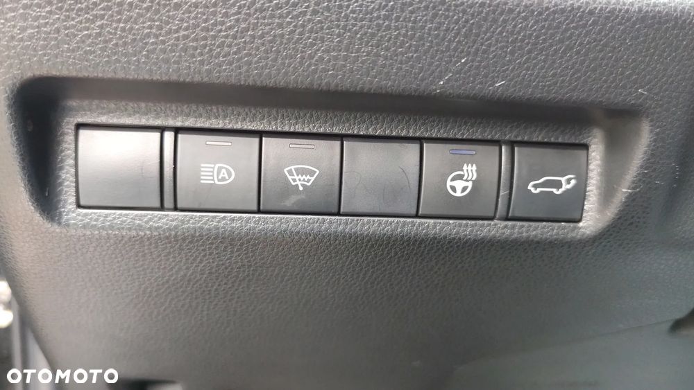 Toyota RAV4 - 15