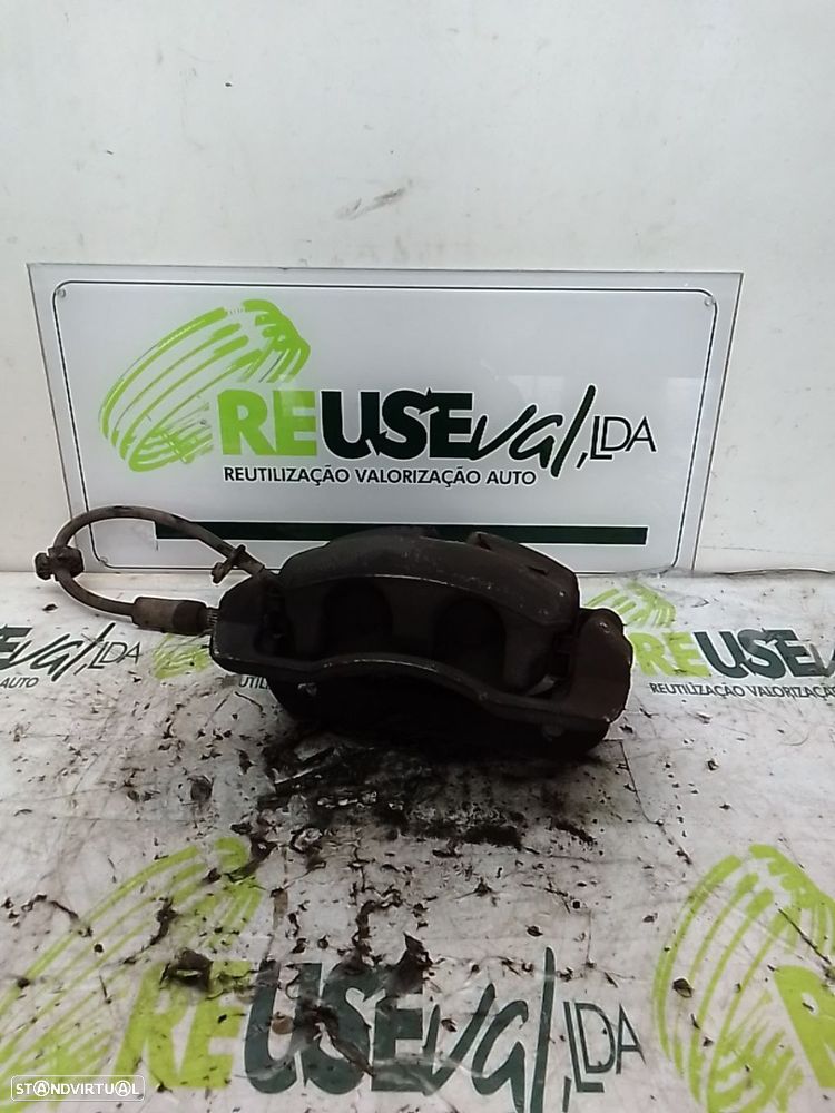 Pinça Travão Fr Drt  Fiat Scudo (270_, 272_) - 3