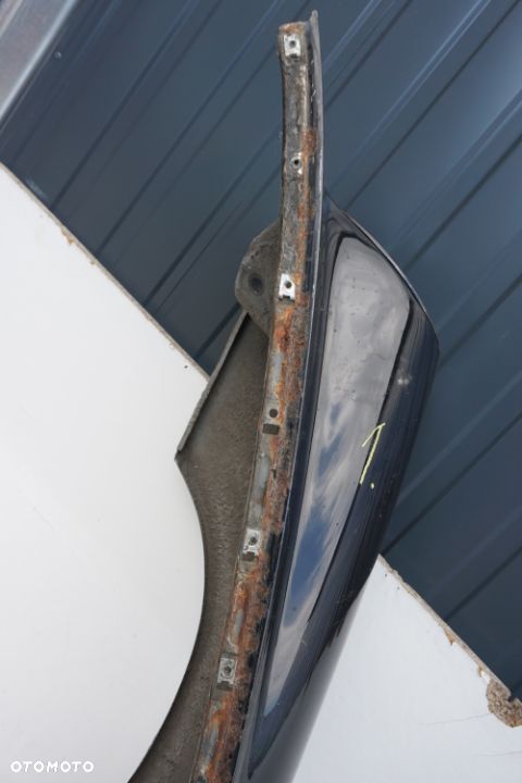błotnik Porsche 911 81-89 930 964 - 5