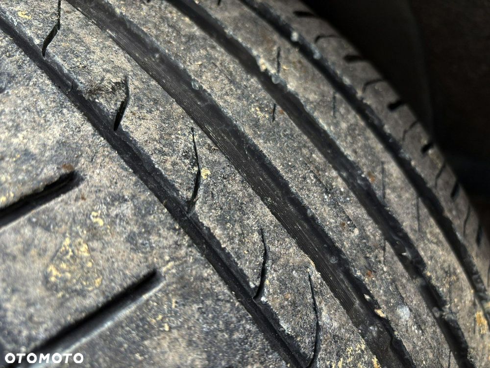 Opel Insignia 2.0 CDTI Cosmo - 7