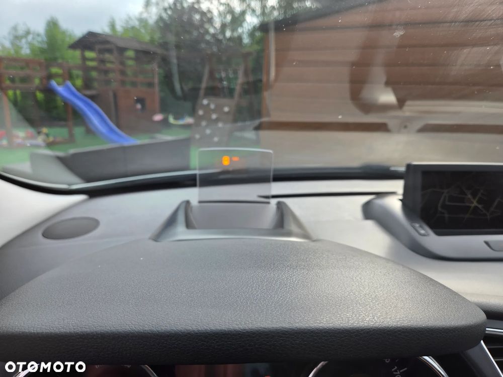 Peugeot 3008 HDi FAP 160 Automatik Roland Garros - 13