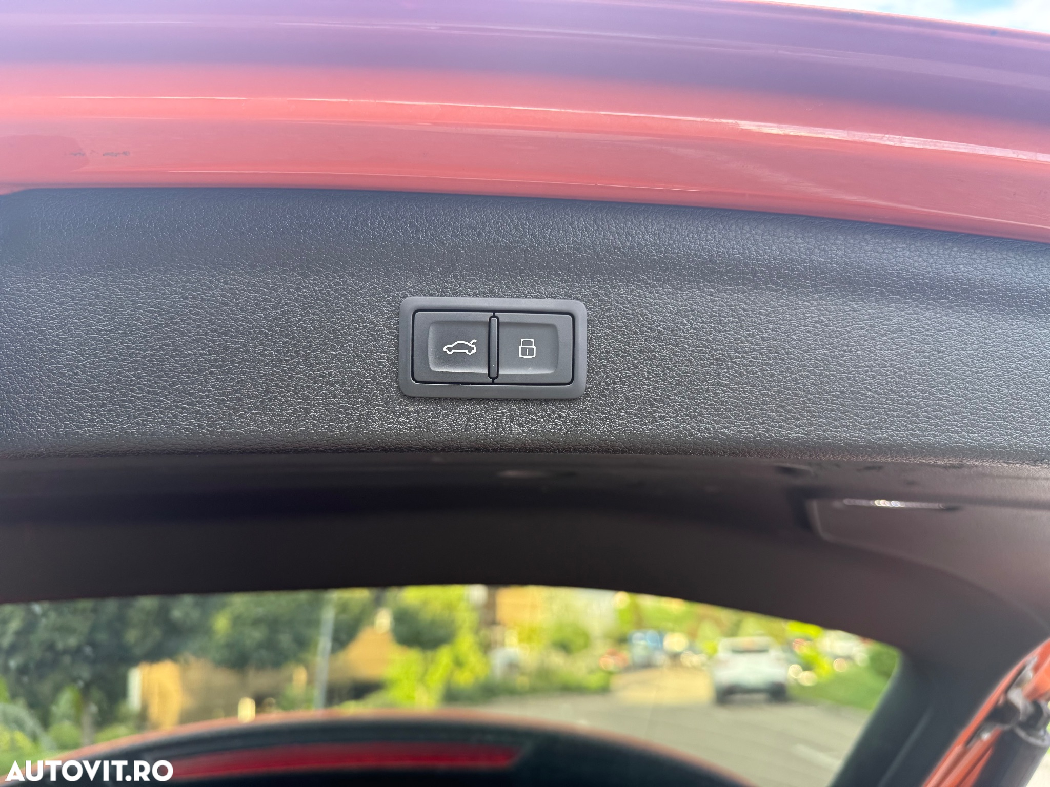Audi Q3 TFSI quattro 150 kW - 17
