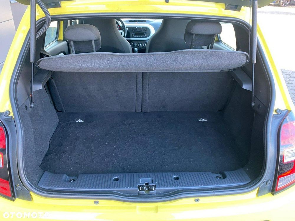 Renault Twingo - 6