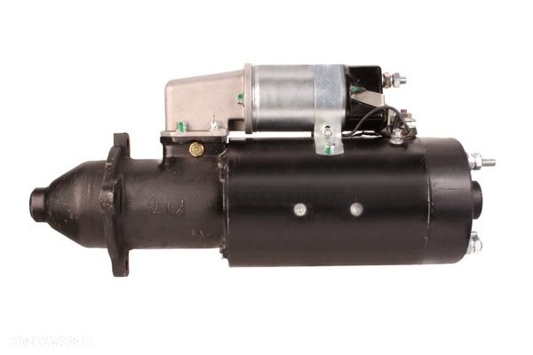 CS1127 | ROZRUSZNIK REGENEROWANY RENAULT TRUCKS - 3