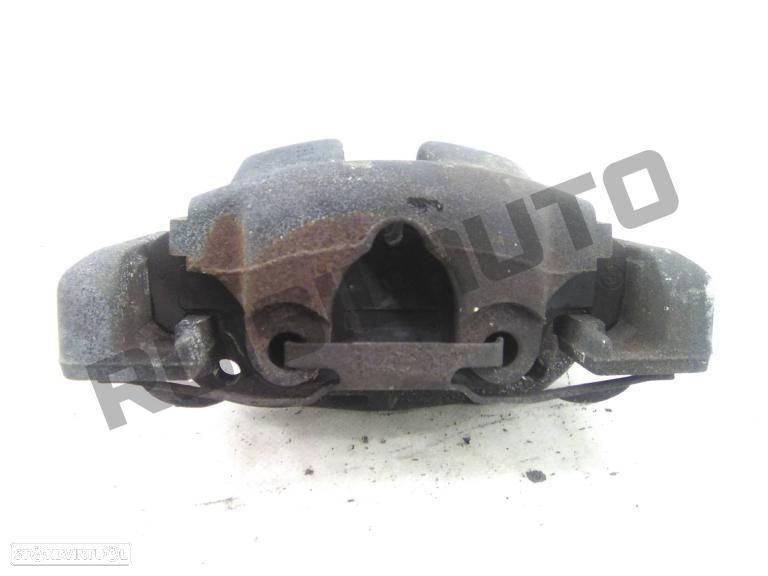 Bomba Travão Frente Esquerda  Bmw 3 Touring (e46) [1999_2005] 3 - 2